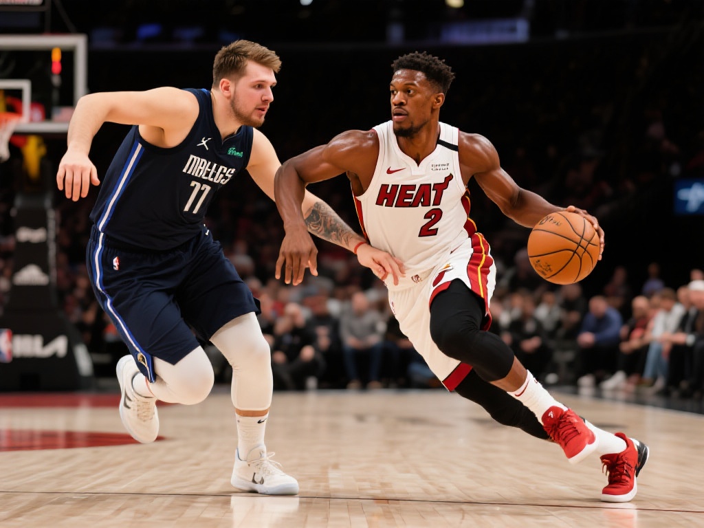 之前一直在 之前一直在