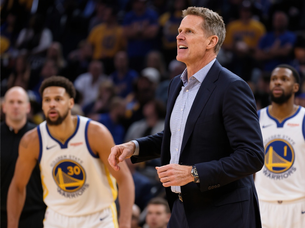 封确认邮件 封确认邮件