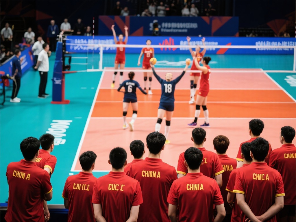 还能帮助彩 还能帮助彩