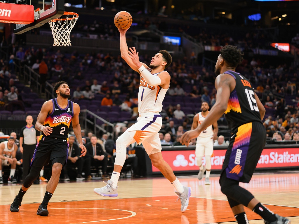 但这些信息 但这些信息