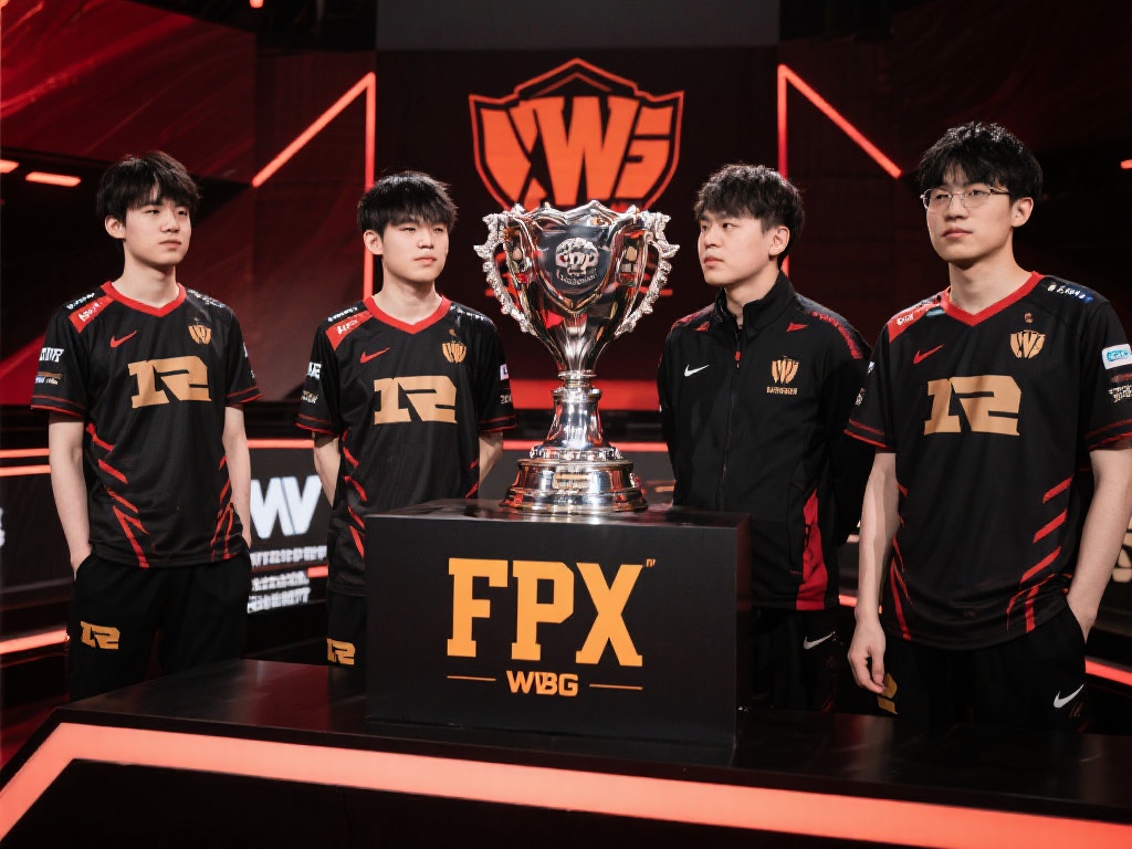 览官网的新 览官网的新