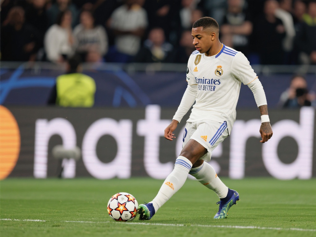 让专业指导 让专业指导