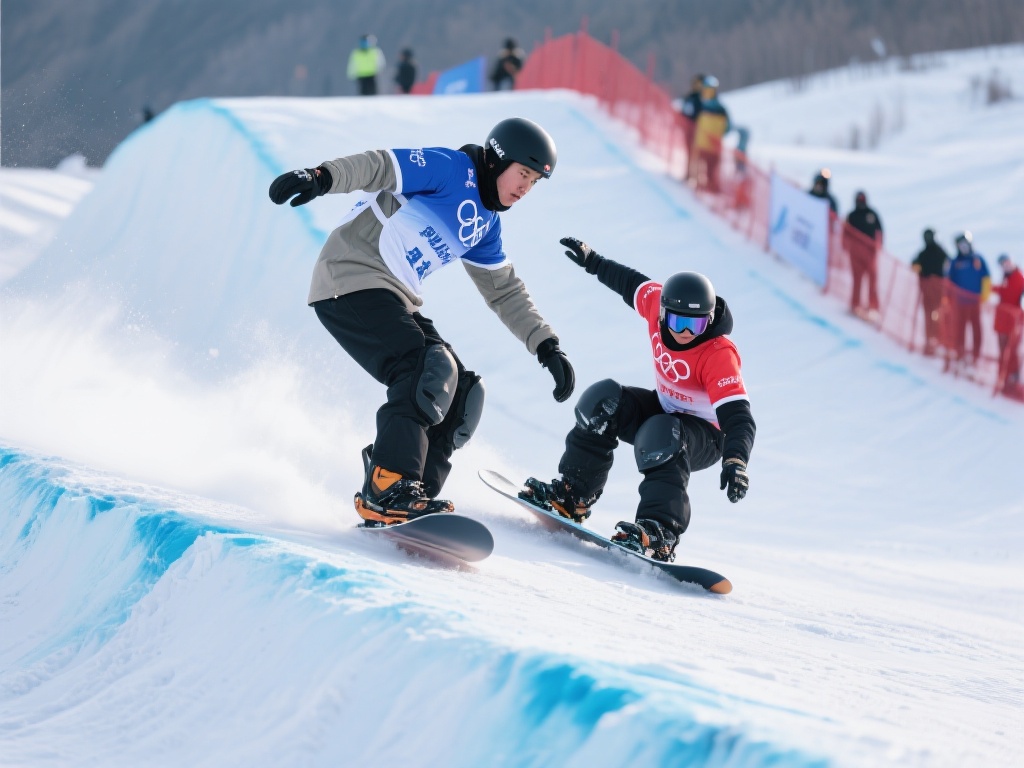 中国福利彩 中国福利彩