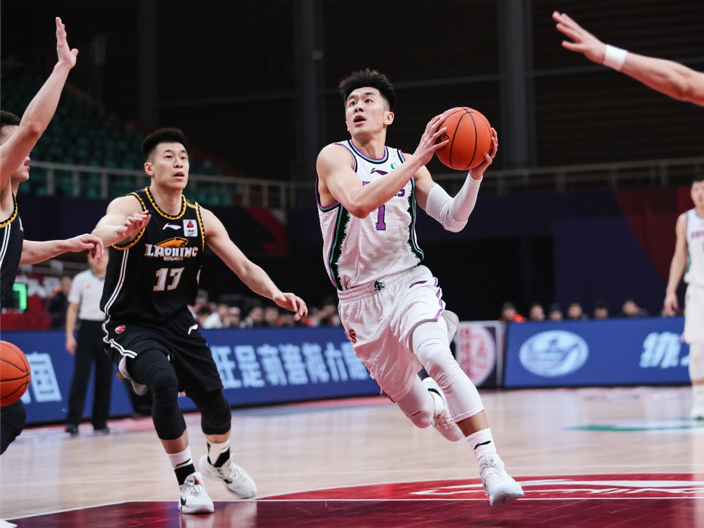 也有可能获 也有可能获