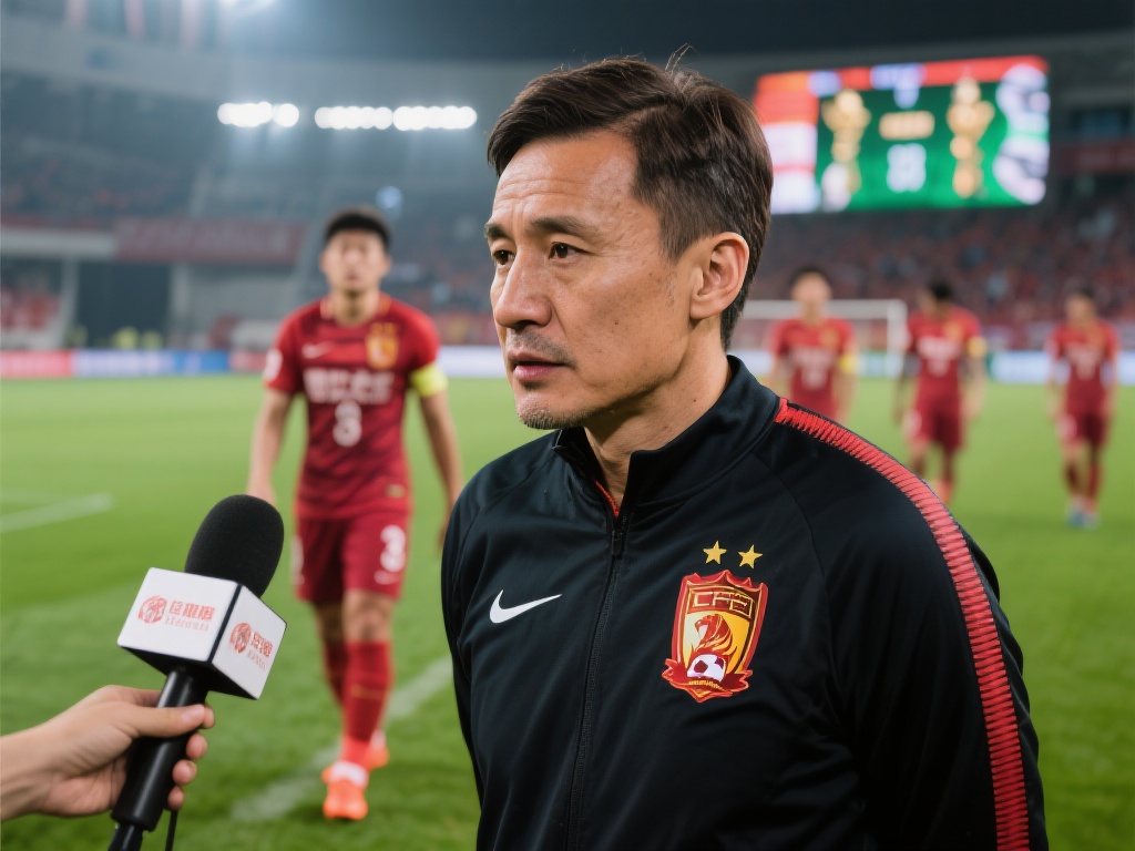 用户信息安 用户信息安