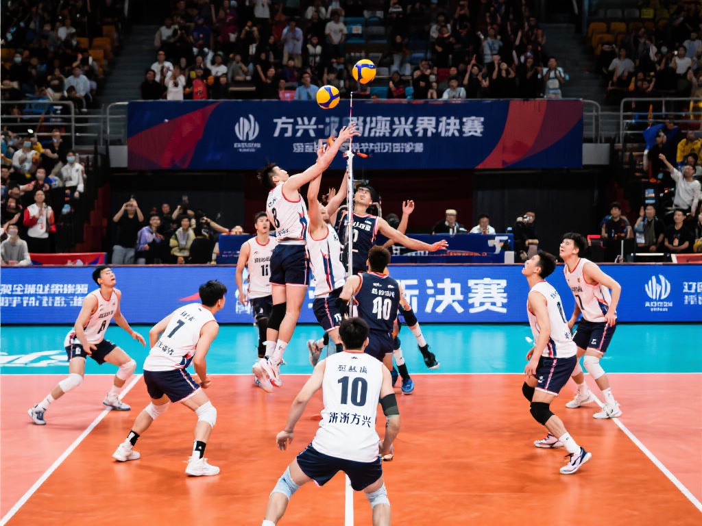 还能随时随 还能随时随