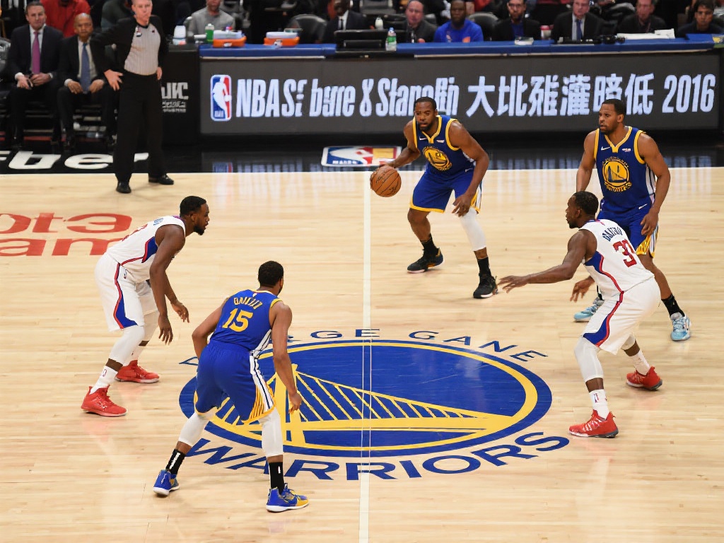 略或工具来 略或工具来