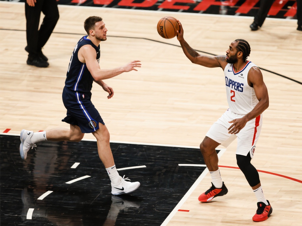 而非科学计 而非科学计