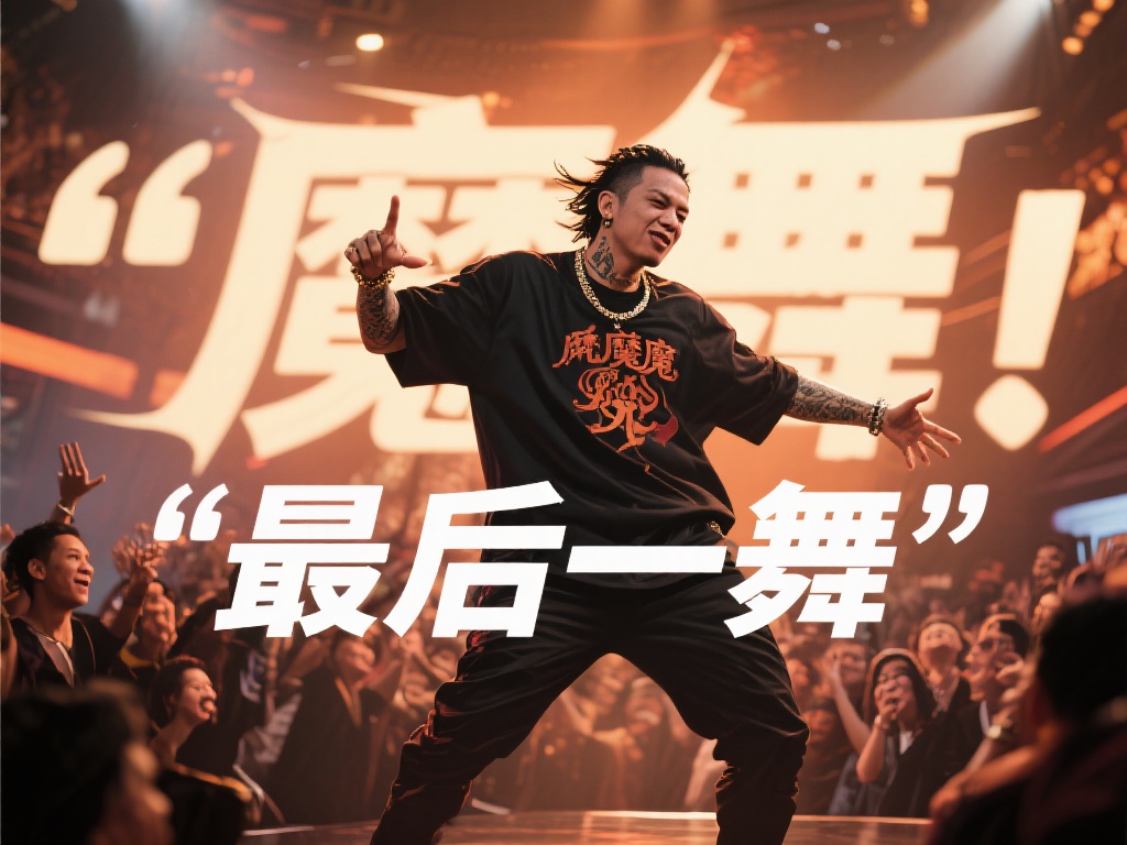 调整并非一 调整并非一