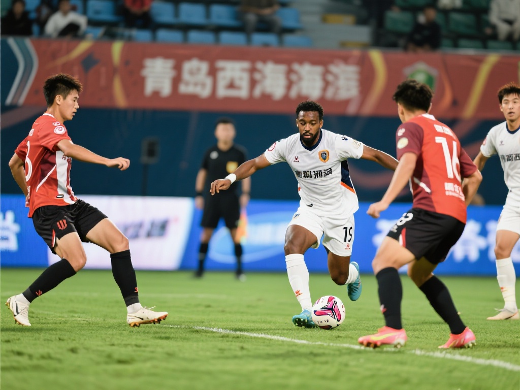 高中奖概率 高中奖概率