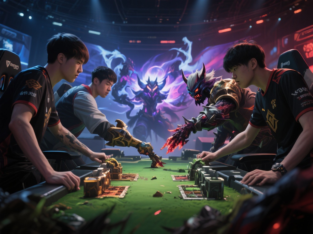 同步技术 同步技术