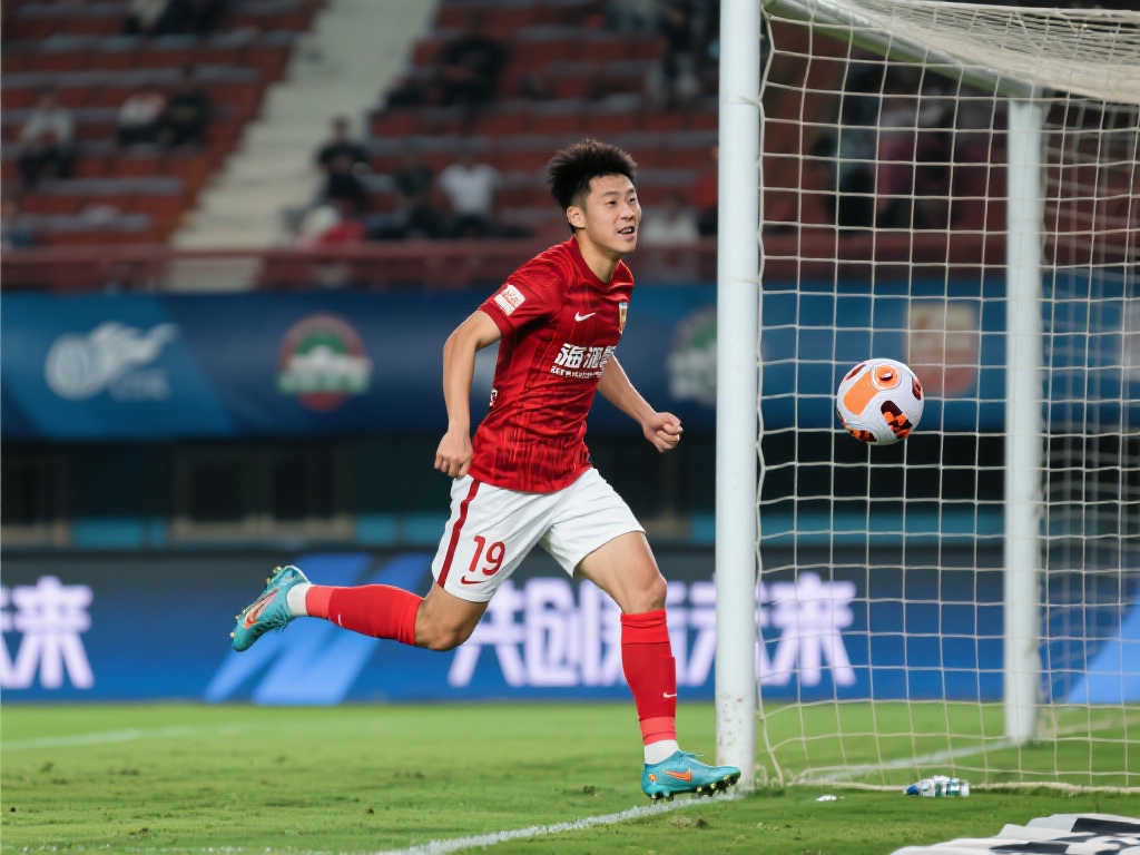 再加上锋线 再加上锋线