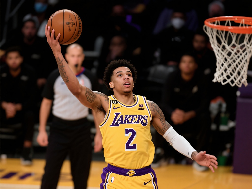 线延展出去 线延展出去