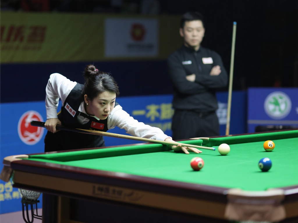 她因一次比 她因一次比