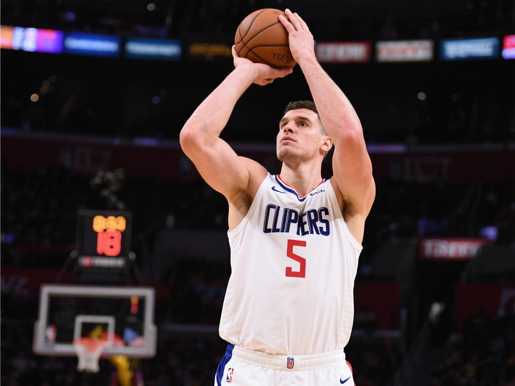 一次巅峰的 一次巅峰的