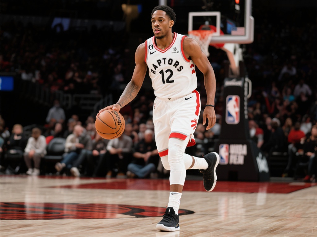 也是两种截 也是两种截