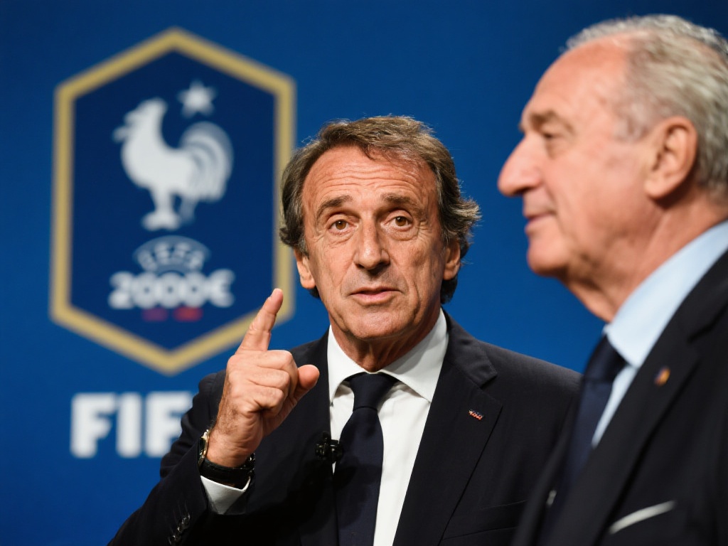 期几乎所有 期几乎所有