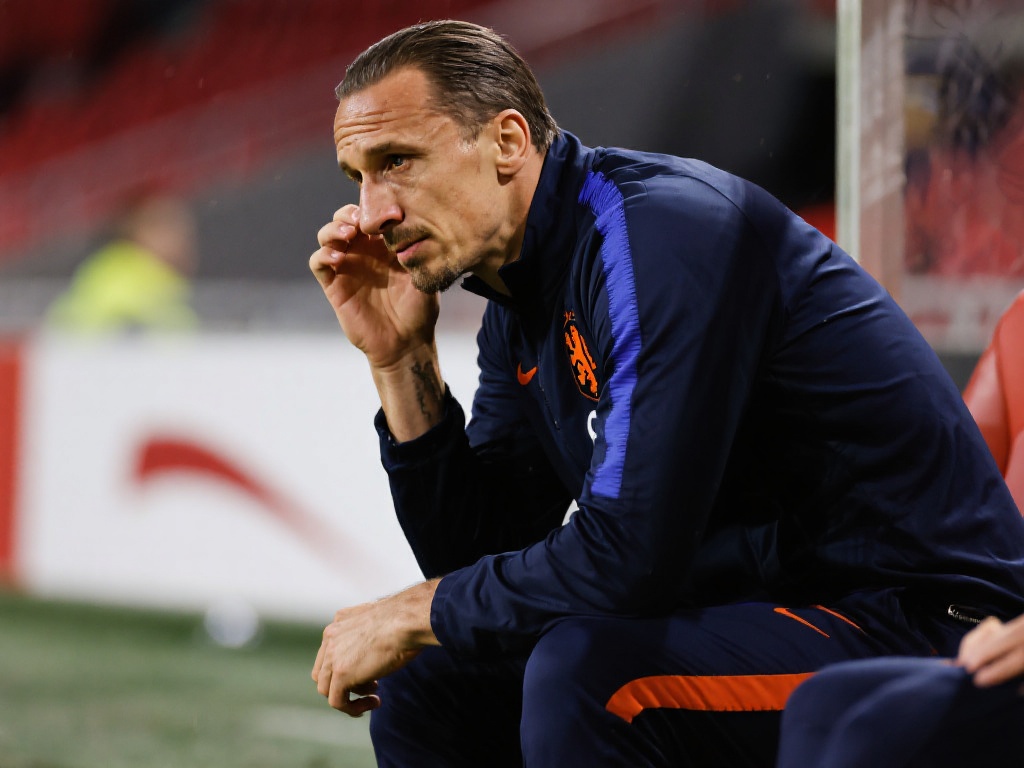 当骑士以 当骑士以