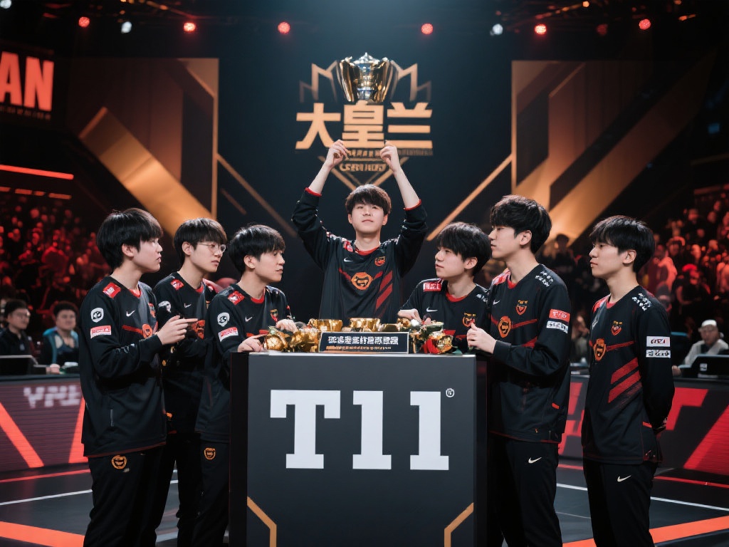 赛的高压舞 赛的高压舞