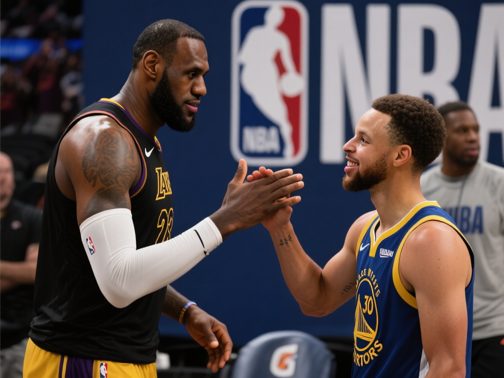 败世界第一 败世界第一