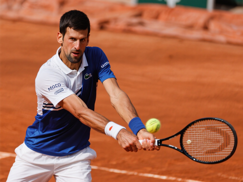 平的发挥 平的发挥