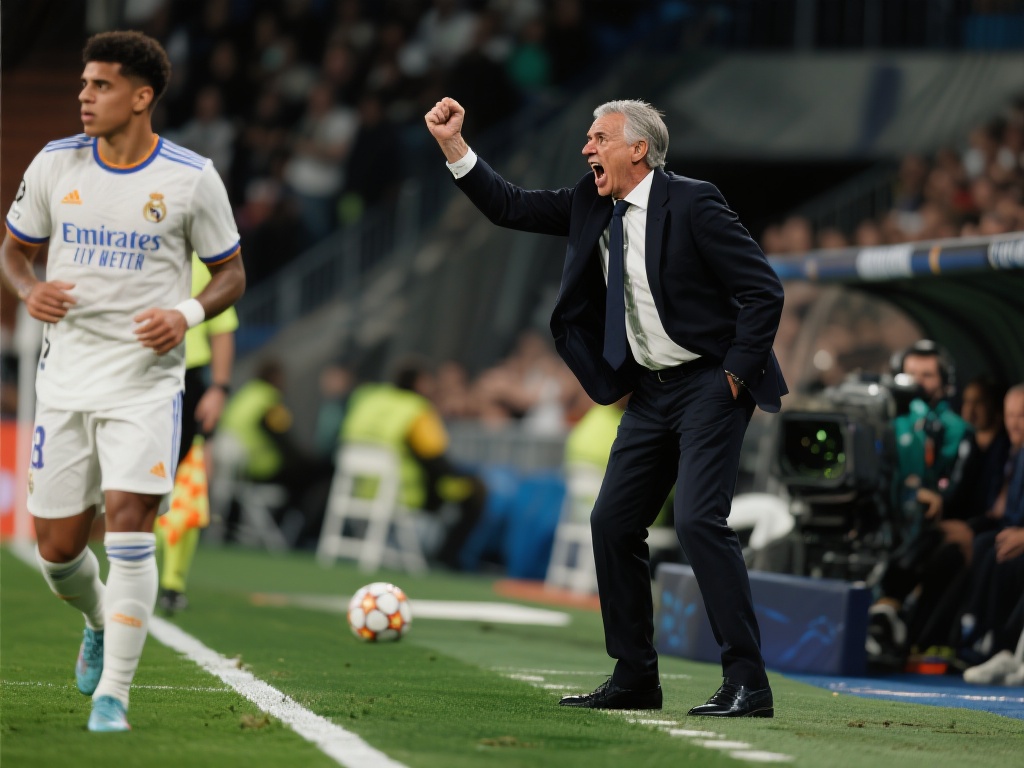 以通过预判 以通过预判