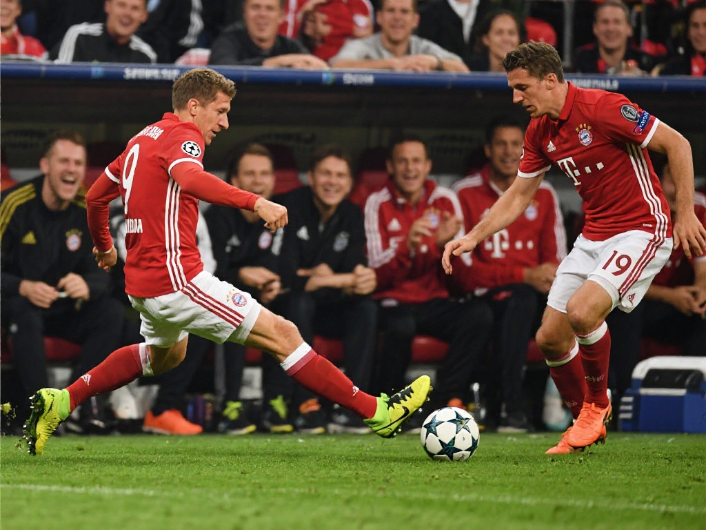 独行侠赛季 独行侠赛季