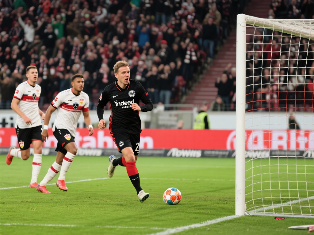 这位选手没 这位选手没