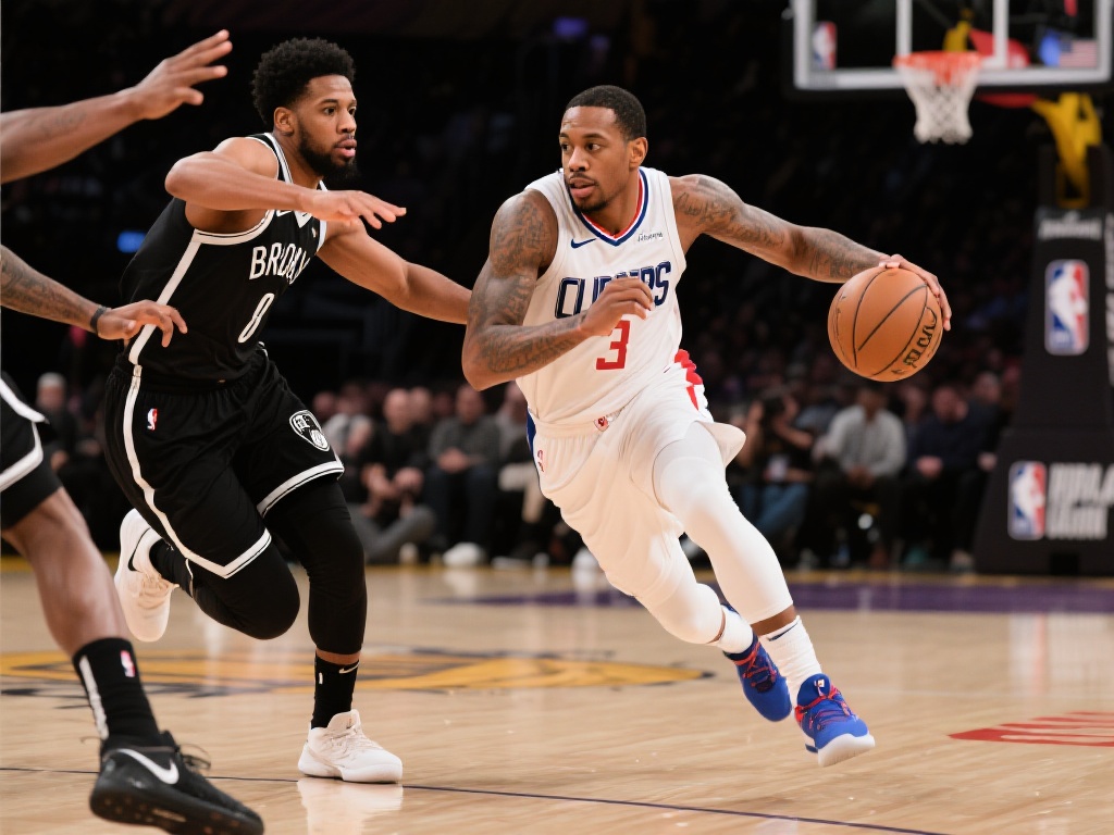 场机会来之 场机会来之