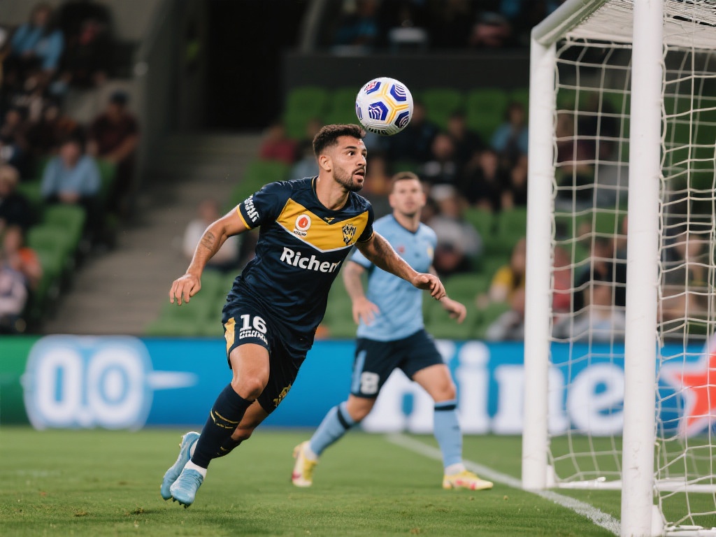 都有一种难 都有一种难