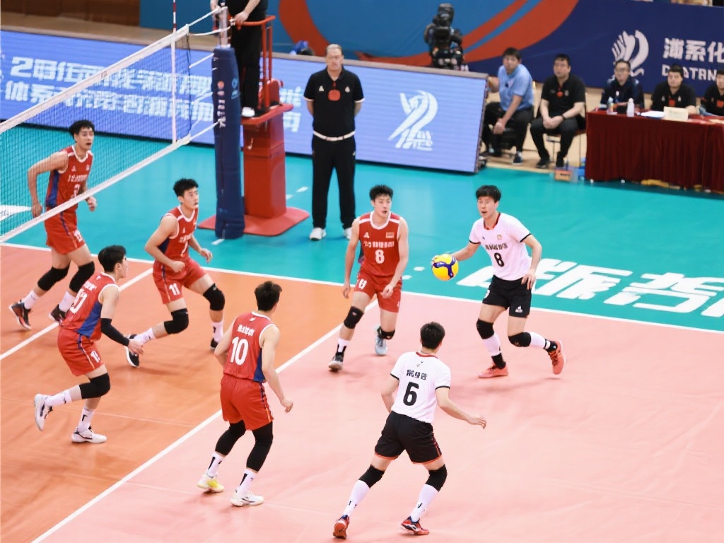 羽全员晋级 羽全员晋级