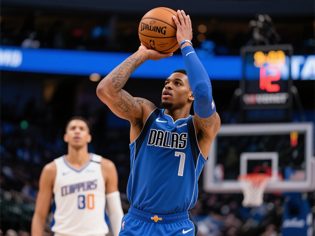 雄鹿翻盘步 雄鹿翻盘步