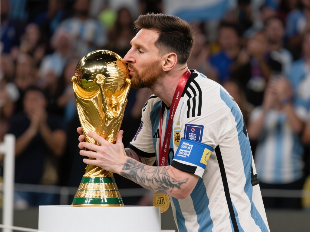 德国杯-莱万梅开二度 拜仁4-2勒沃库森夺双冠王