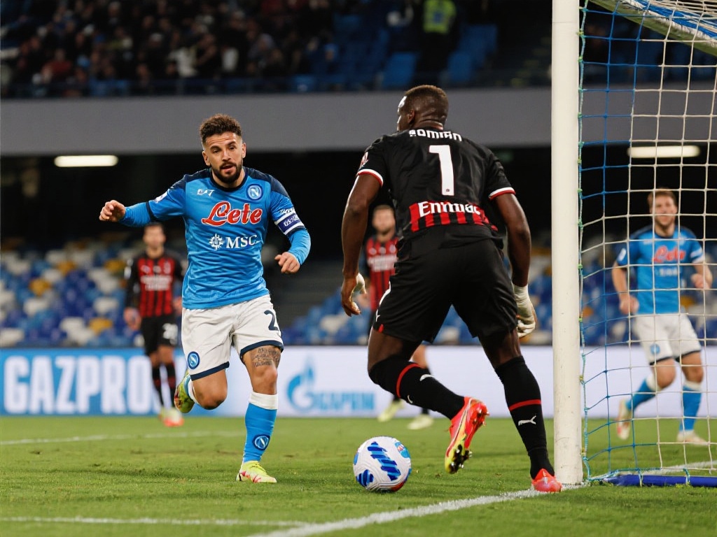 这个瞬间不 这个瞬间不