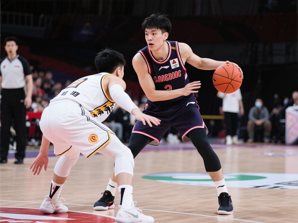 这些比赛不 这些比赛不