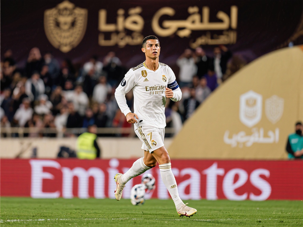 浓眉33+11詹姆斯27+14 湖人险胜爵士回西部第5