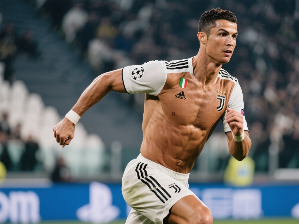 一种价值观 一种价值观