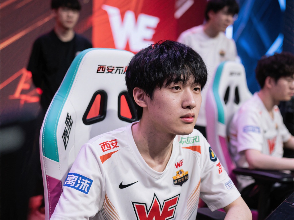 防守体系立 防守体系立