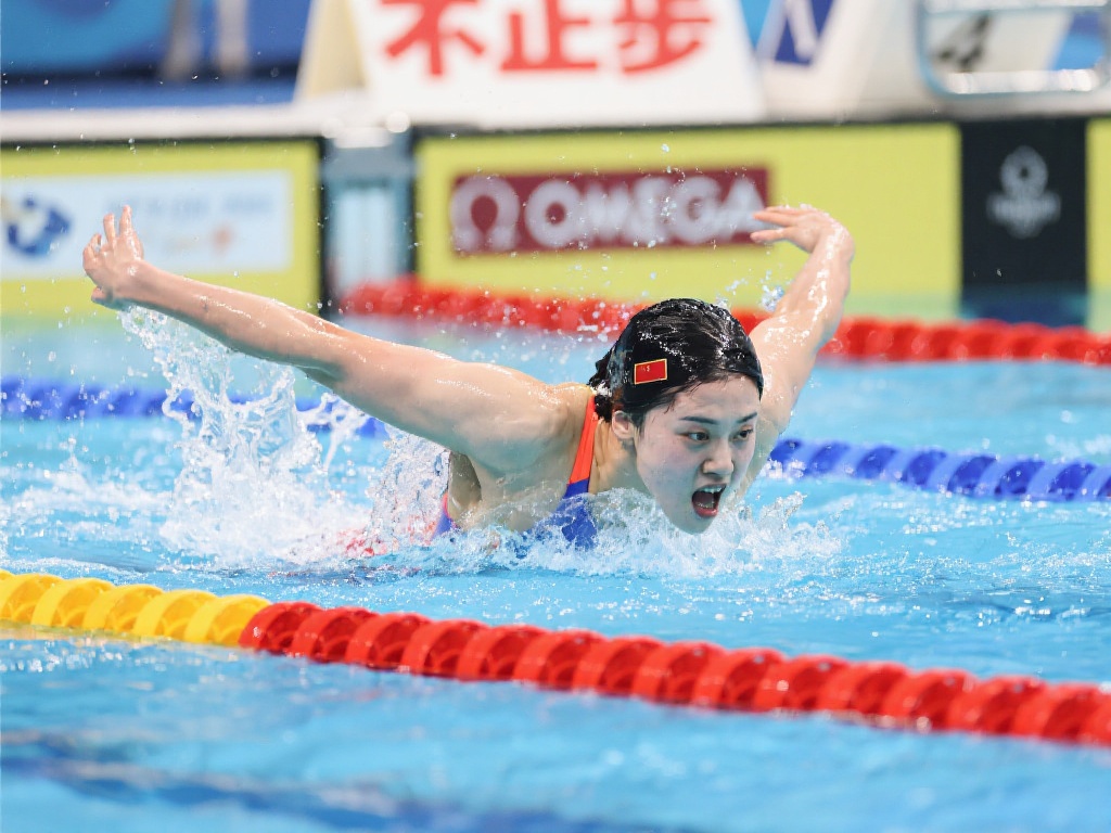 未完全明确 未完全明确