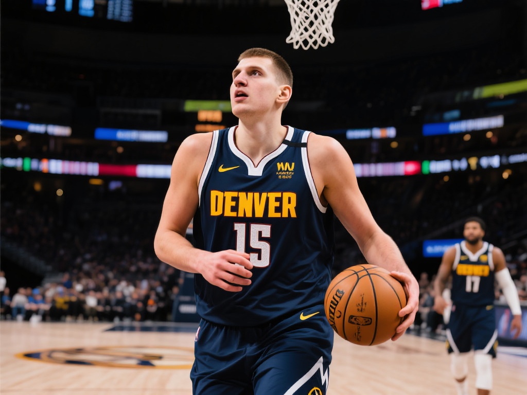 球星一场普 球星一场普