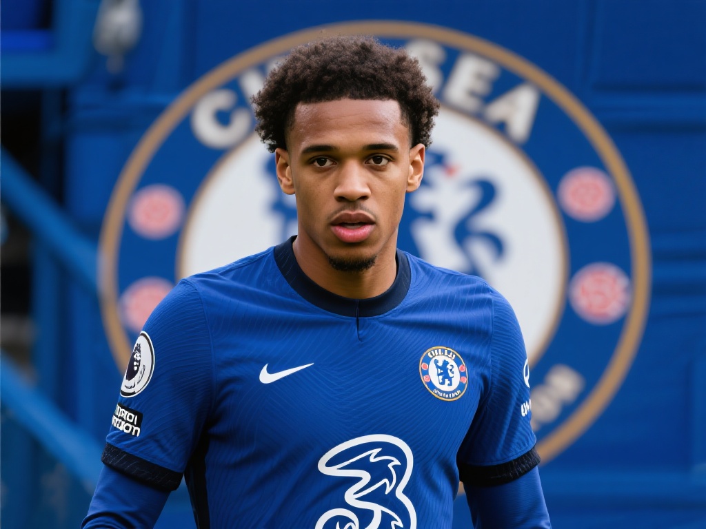 出现偏出和 出现偏出和