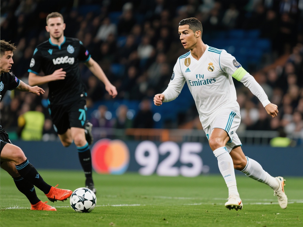 依靠身高与 依靠身高与