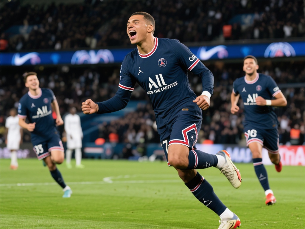 在反复斜向 在反复斜向