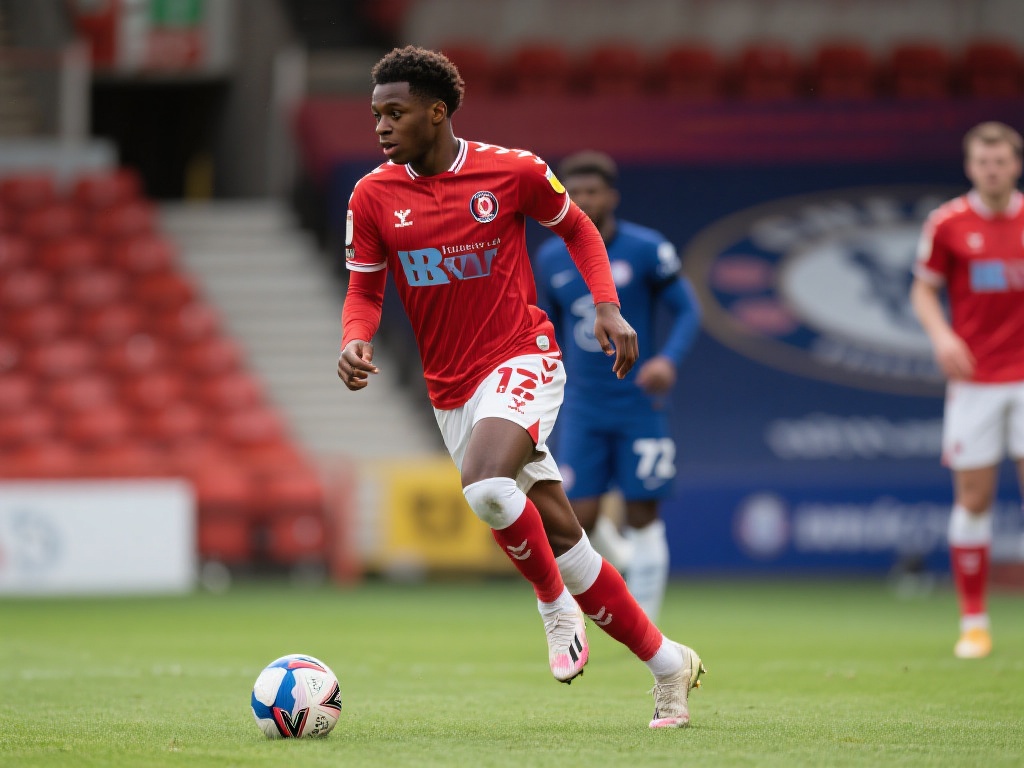 赛中走得更 赛中走得更