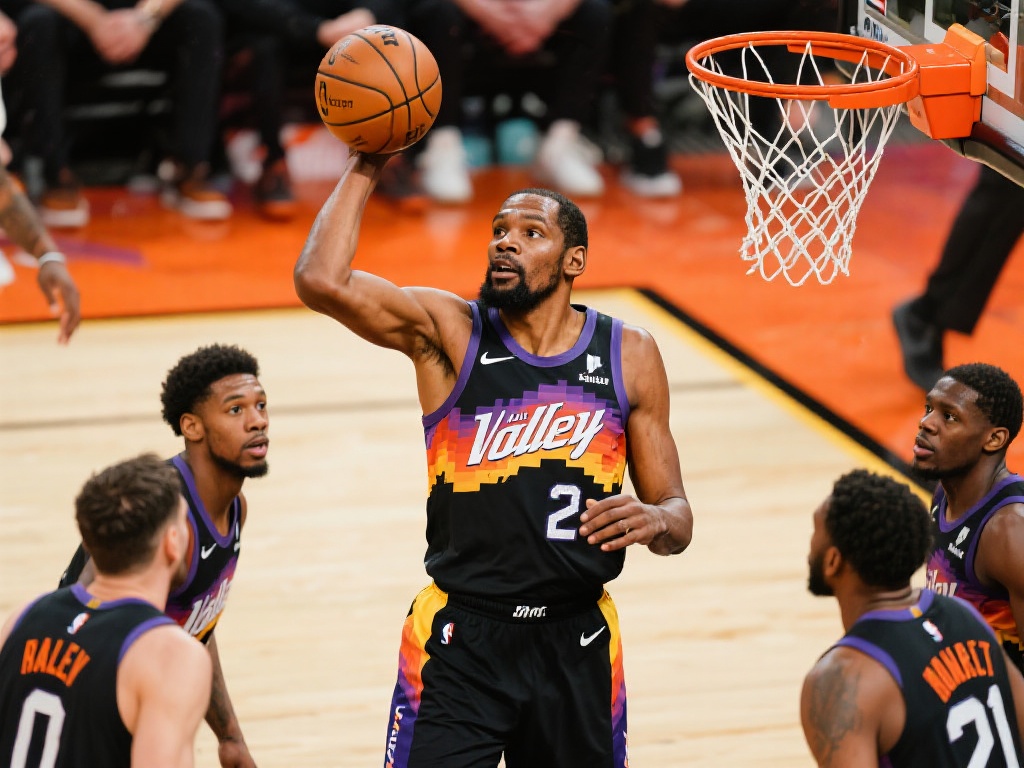 意义在于证 意义在于证