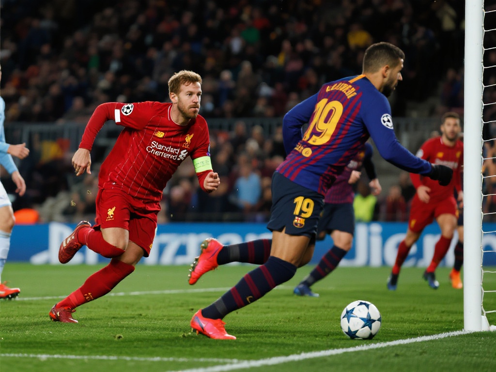 是国王替补 是国王替补