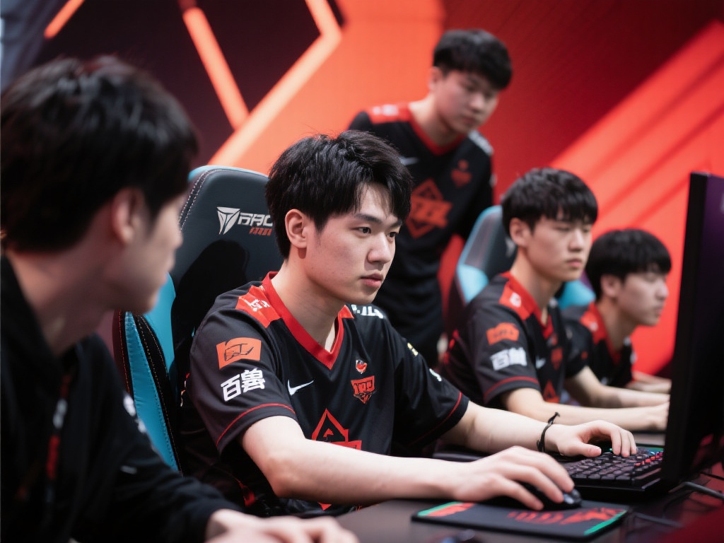 经建立完备 经建立完备