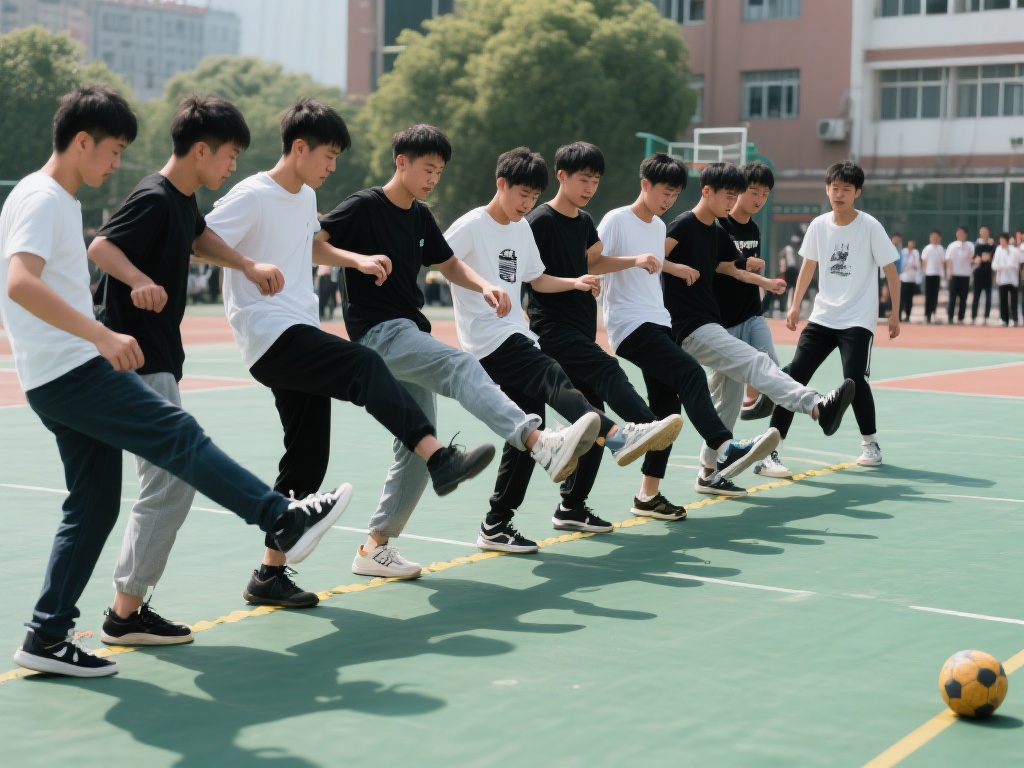 每日推送冷 每日推送冷