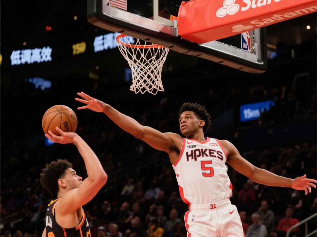 平台官方推 平台官方推