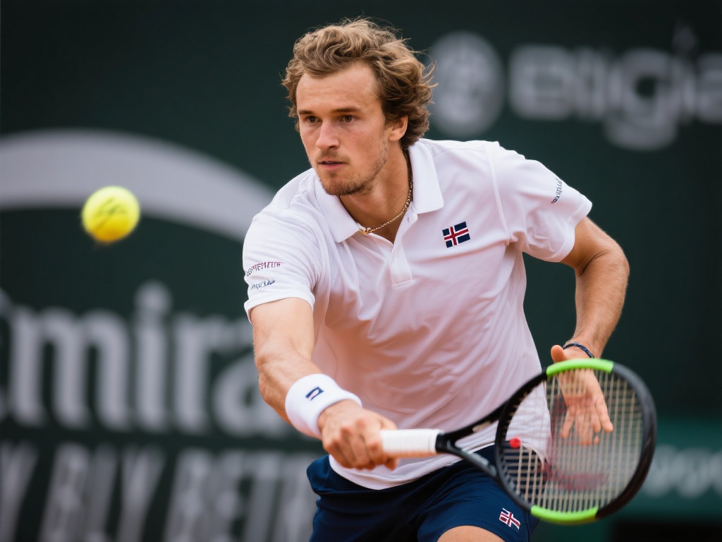 修复回撤 修复回撤